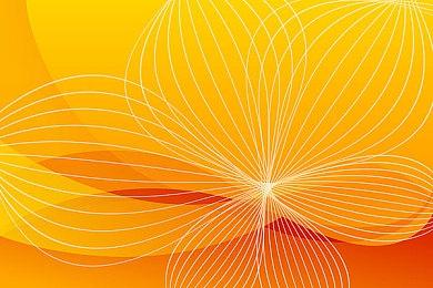 《沙漠大冒险》自定义摩托车预告 4月25日发售