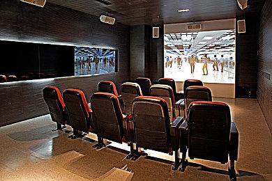 《明末：渊虚之羽》新截图 狐狸精Boss太性感撩人